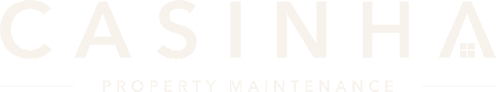Mobile Logo